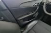 car gallery thumb image