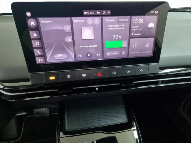 Car gallery image