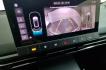 car gallery thumb image