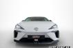 car gallery thumb image