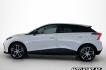 car gallery thumb image
