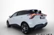 car gallery thumb image