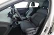 car gallery thumb image