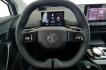 car gallery thumb image