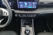 car gallery thumb image
