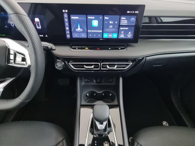 Car gallery image