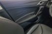 car gallery thumb image