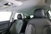 car gallery thumb image