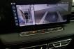 car gallery thumb image