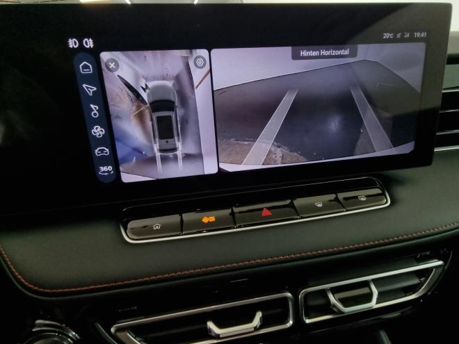 Car gallery image