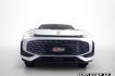 car gallery thumb image