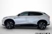 car gallery thumb image