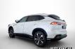car gallery thumb image