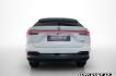 car gallery thumb image