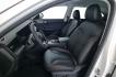 car gallery thumb image