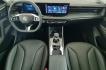 car gallery thumb image
