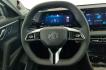 car gallery thumb image