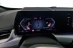 car gallery thumb image