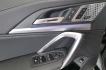 car gallery thumb image