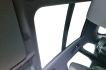 car gallery thumb image