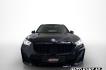 car gallery thumb image