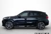 car gallery thumb image