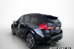 car gallery thumb image