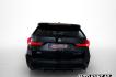 car gallery thumb image