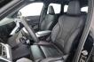 car gallery thumb image