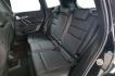 car gallery thumb image