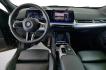 car gallery thumb image