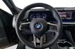 car gallery thumb image