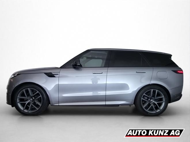 Car gallery image