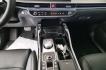 car gallery thumb image