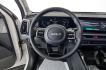 car gallery thumb image