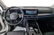 car gallery thumb image