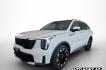 car gallery thumb image
