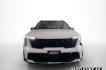 car gallery thumb image