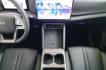 car gallery thumb image