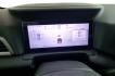 car gallery thumb image