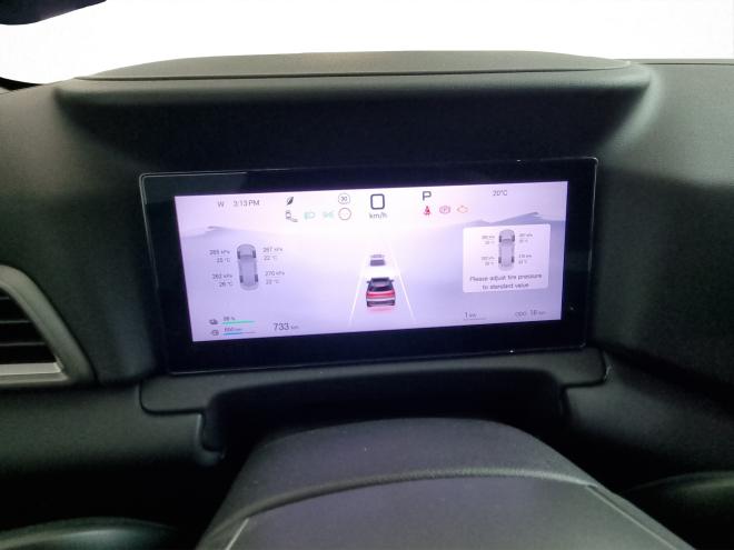 Car gallery image