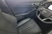 car gallery thumb image