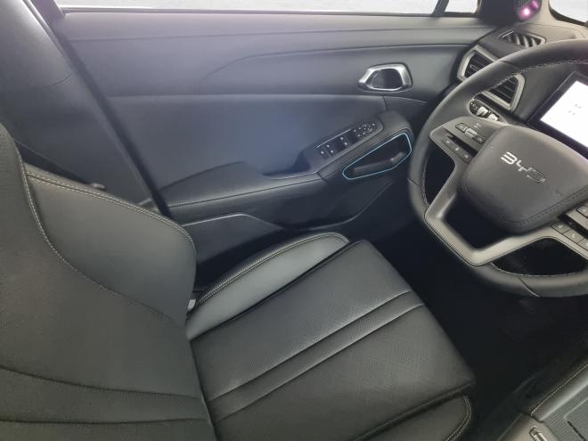 Car gallery image