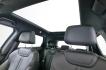 car gallery thumb image
