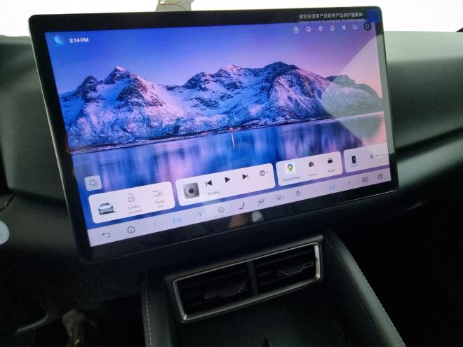 Car gallery image