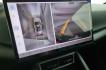 car gallery thumb image