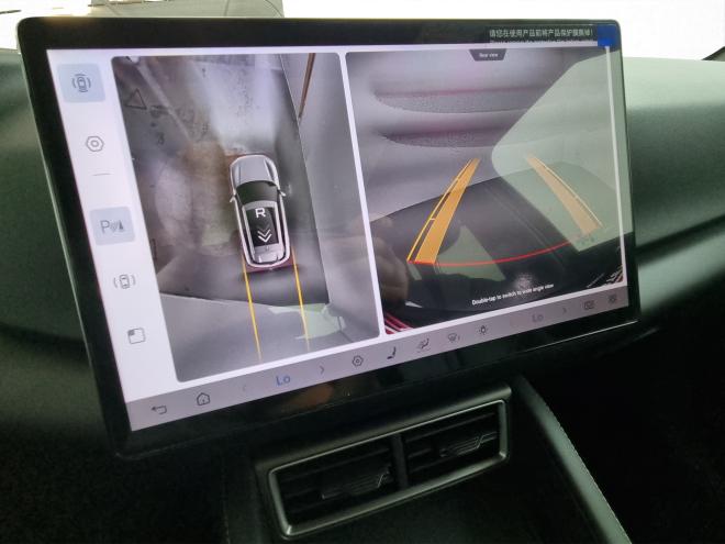 Car gallery image