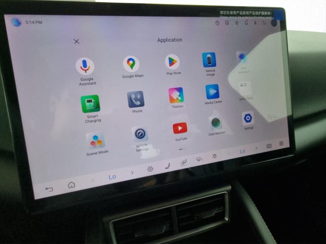 Car gallery image