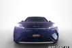 car gallery thumb image