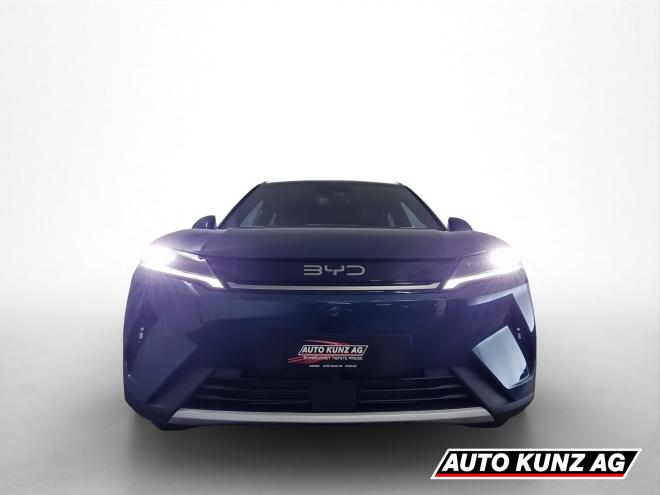 Car gallery image